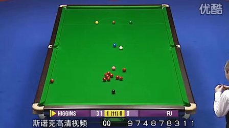 内的参赛更 内的参赛更