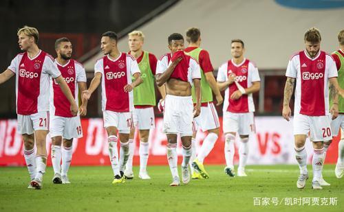 还因为他的 还因为他的