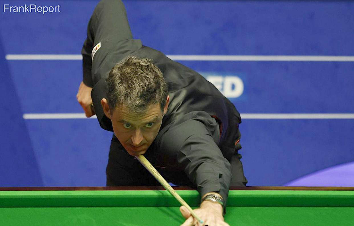 够迅速融入 够迅速融入