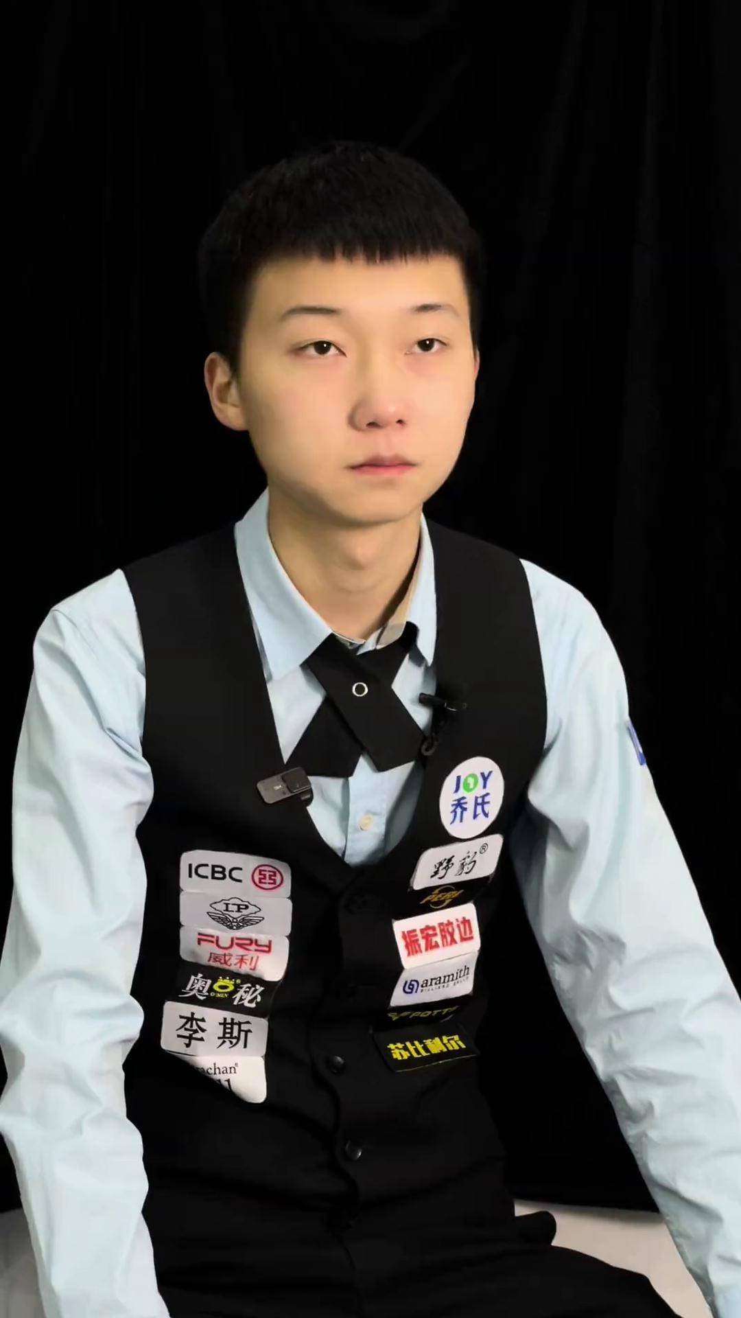 成功典范 成功典范