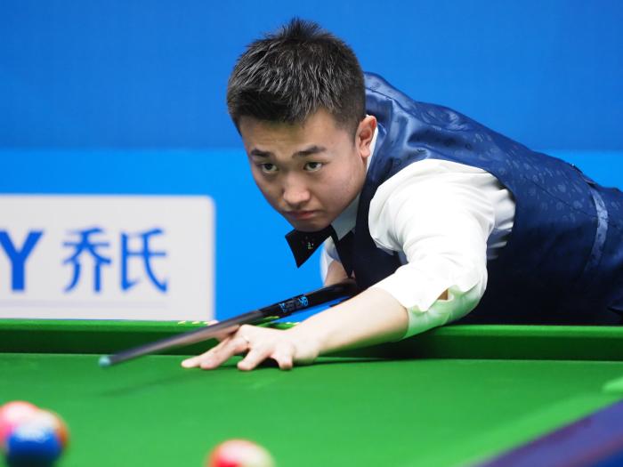 的足球联赛 的足球联赛