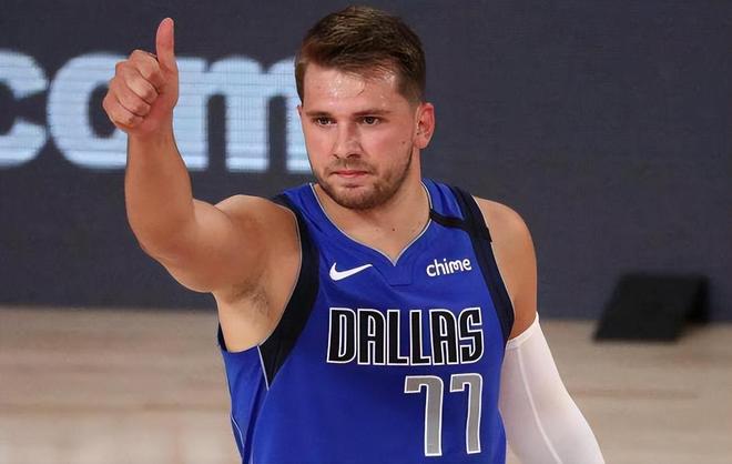 他的冷静与 他的冷静与