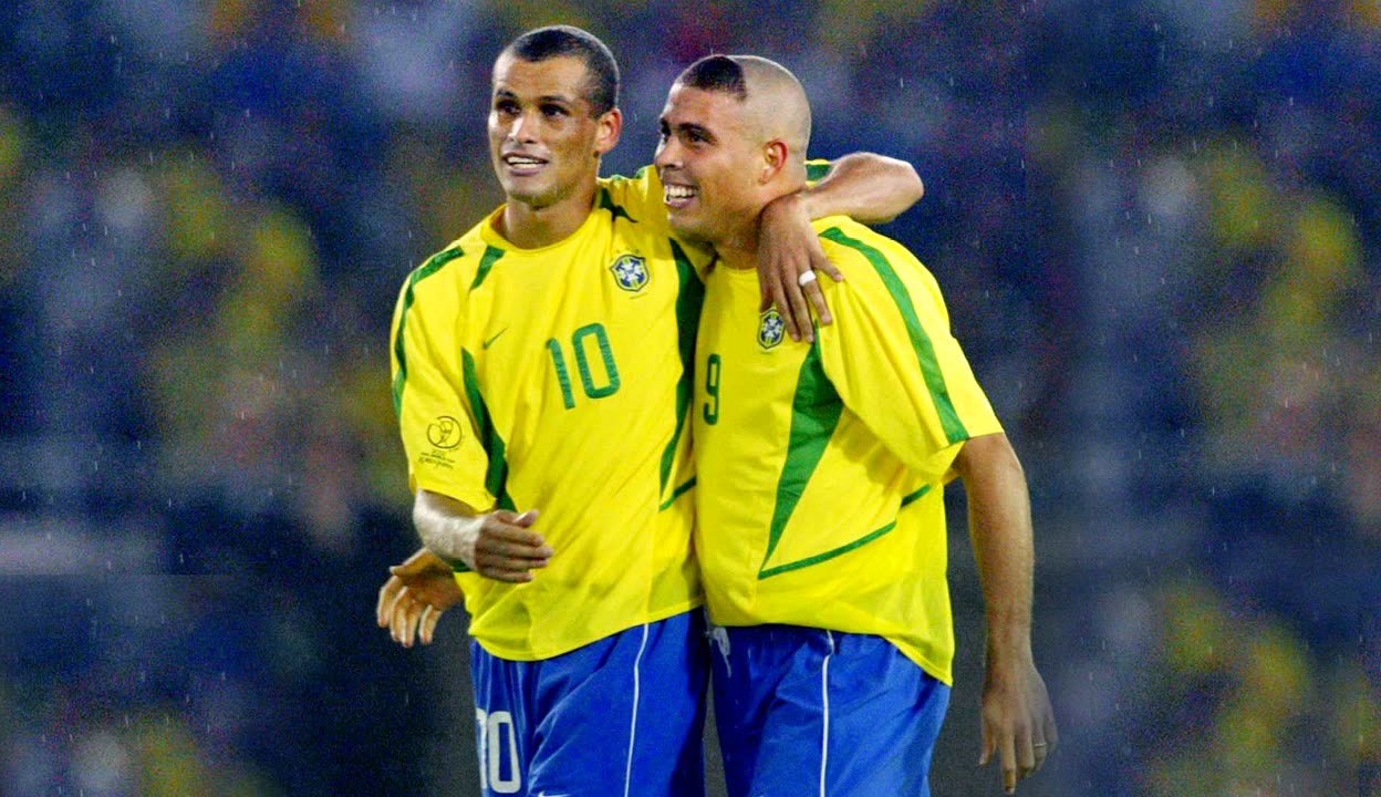 于不败之地 于不败之地