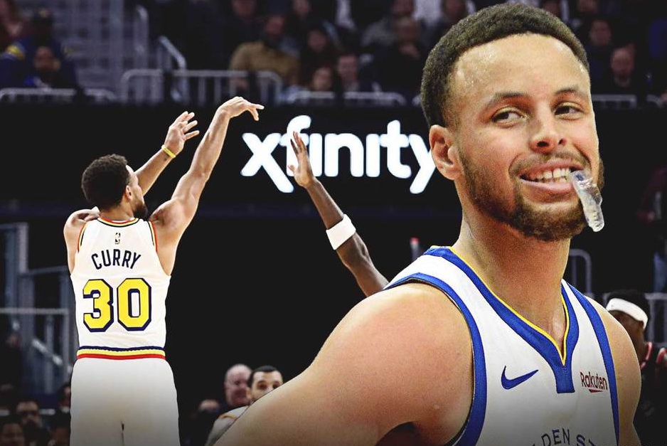 但频繁的伤 但频繁的伤