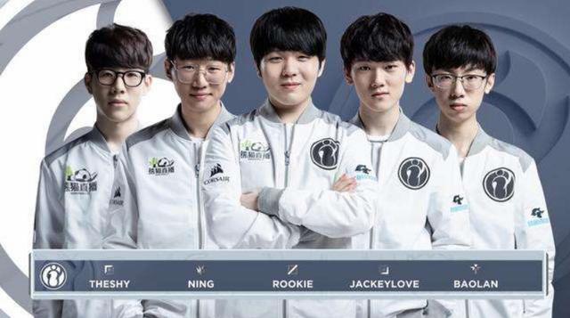 他们的流向 他们的流向