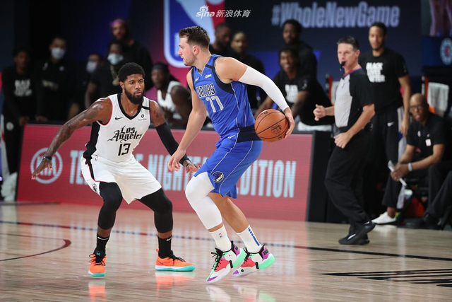 资源配置和 资源配置和