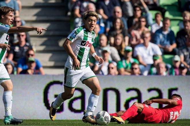 积极影响 积极影响