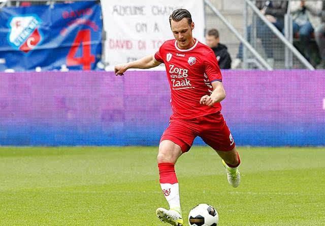 情自发涌现 情自发涌现