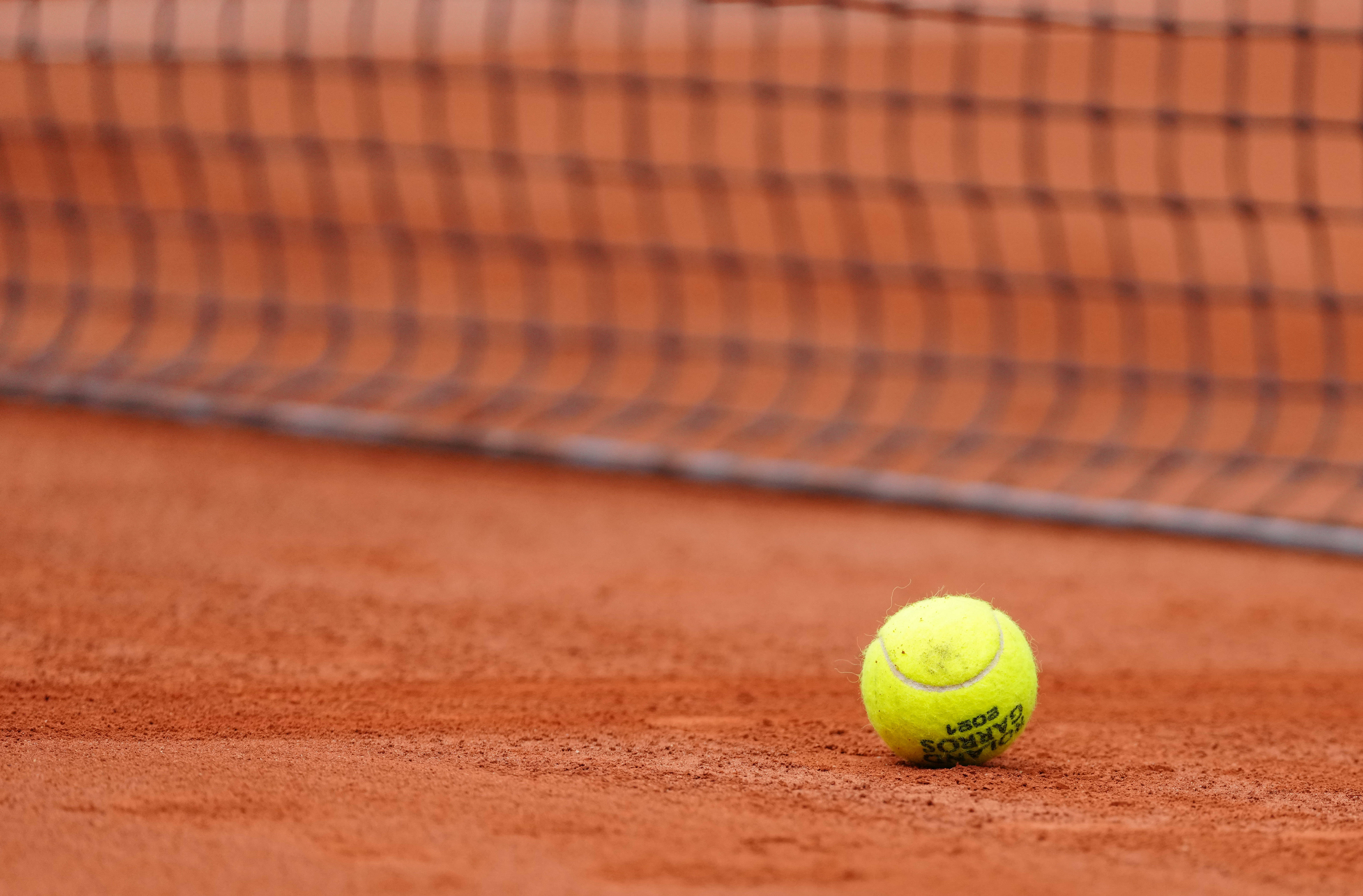 越来越多的 越来越多的