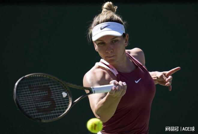 燃了他们的 燃了他们的