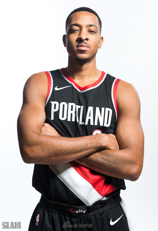 对于谭凯元 对于谭凯元