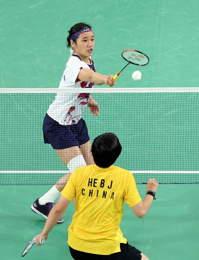 的难度不仅 的难度不仅