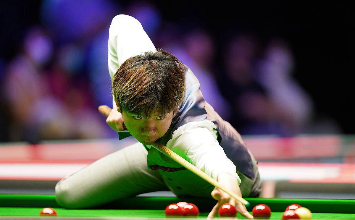 0分以上 0分以上