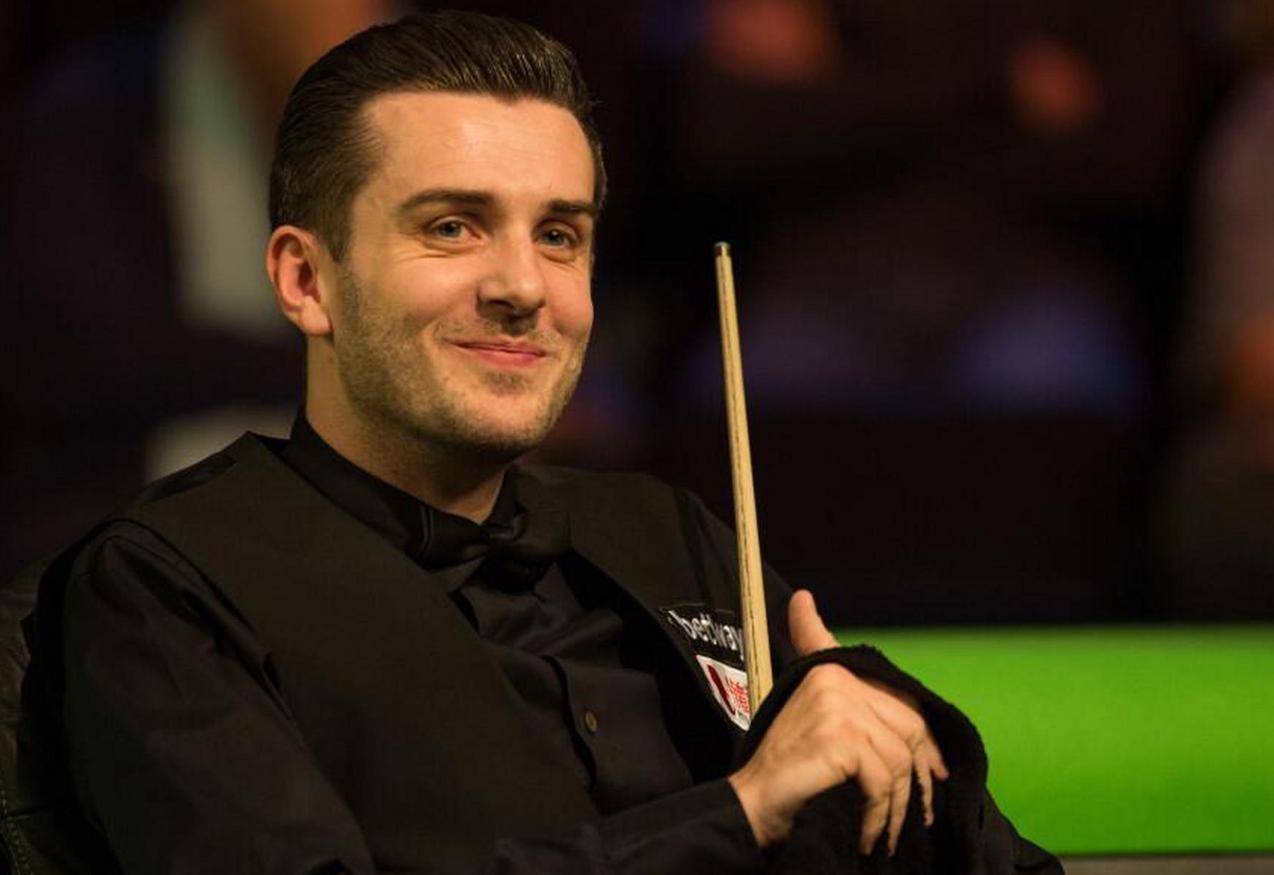 精神的象征 精神的象征