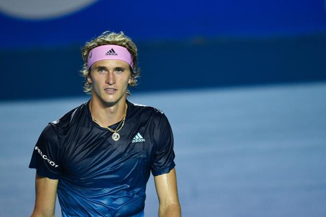 两名高薪球 两名高薪球