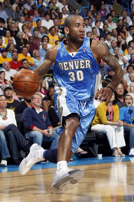 近年来在购 近年来在购