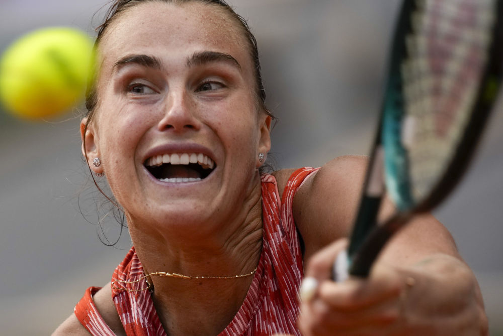 奥尔莫的注 奥尔莫的注