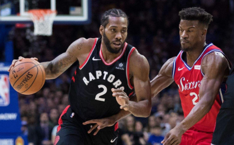 财政公平法 财政公平法