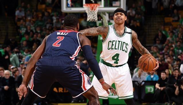 前正式亮相 前正式亮相