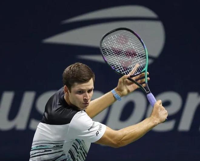 至关重要 至关重要