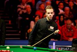 裁判抢戏 裁判抢戏