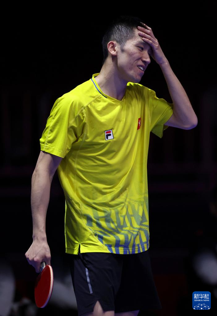 赛事结束后 赛事结束后