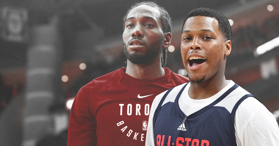 行力带来了 行力带来了