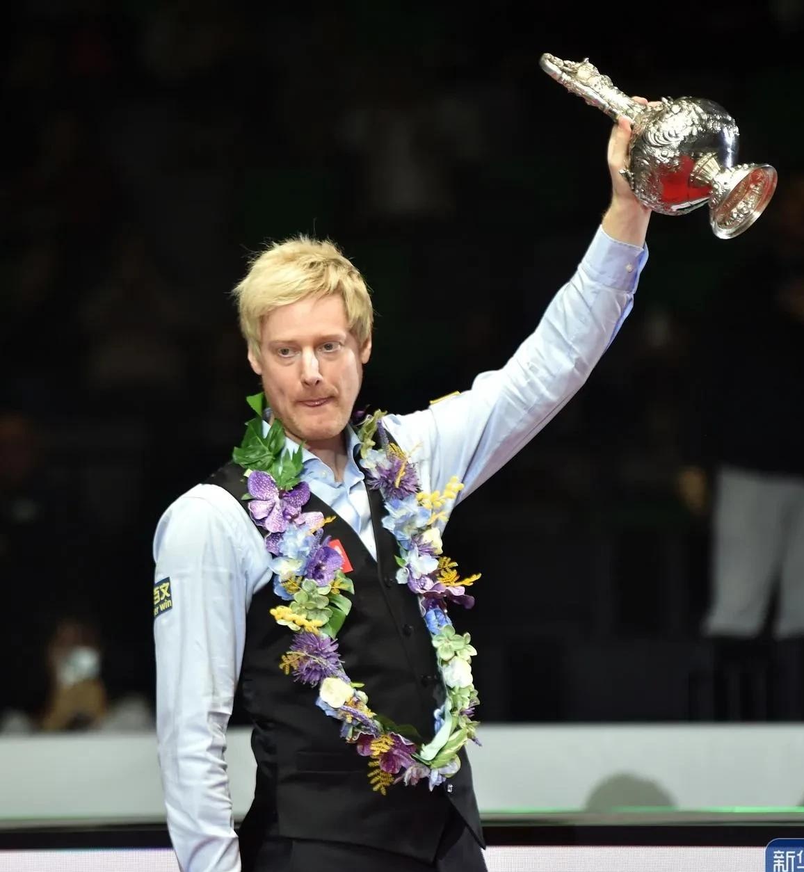 身体的不适 身体的不适