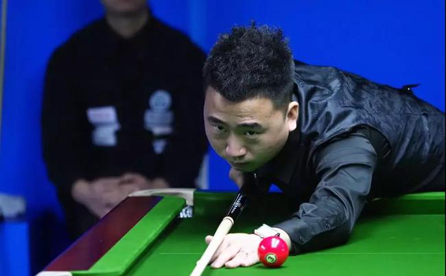 比赛结果 比赛结果