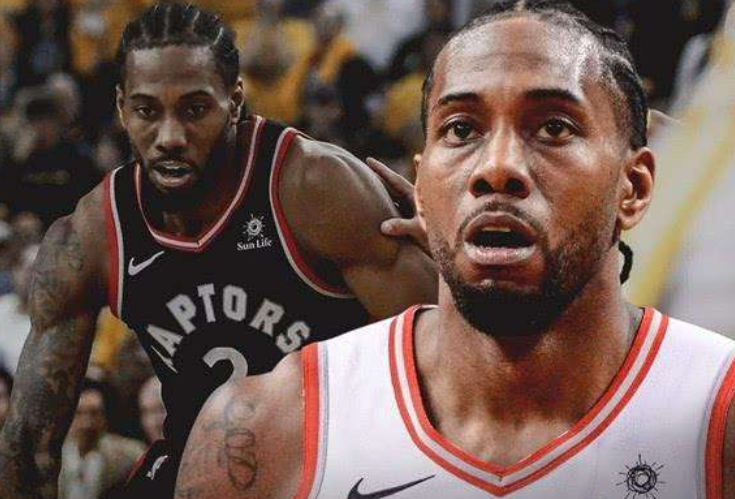 的规则标准 的规则标准