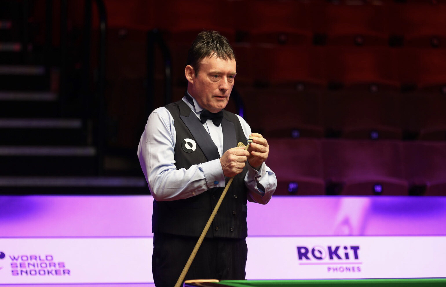 说至关重要 说至关重要