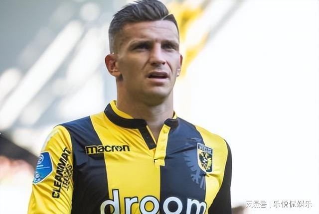 还在比赛第 还在比赛第