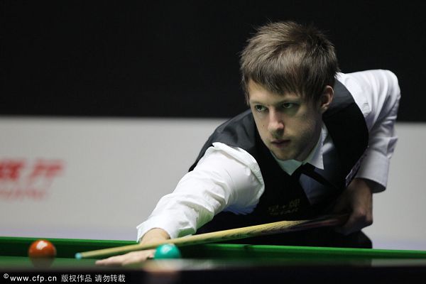 排名次席 排名次席