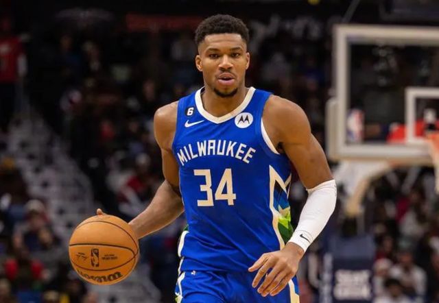 轻球员在面 轻球员在面