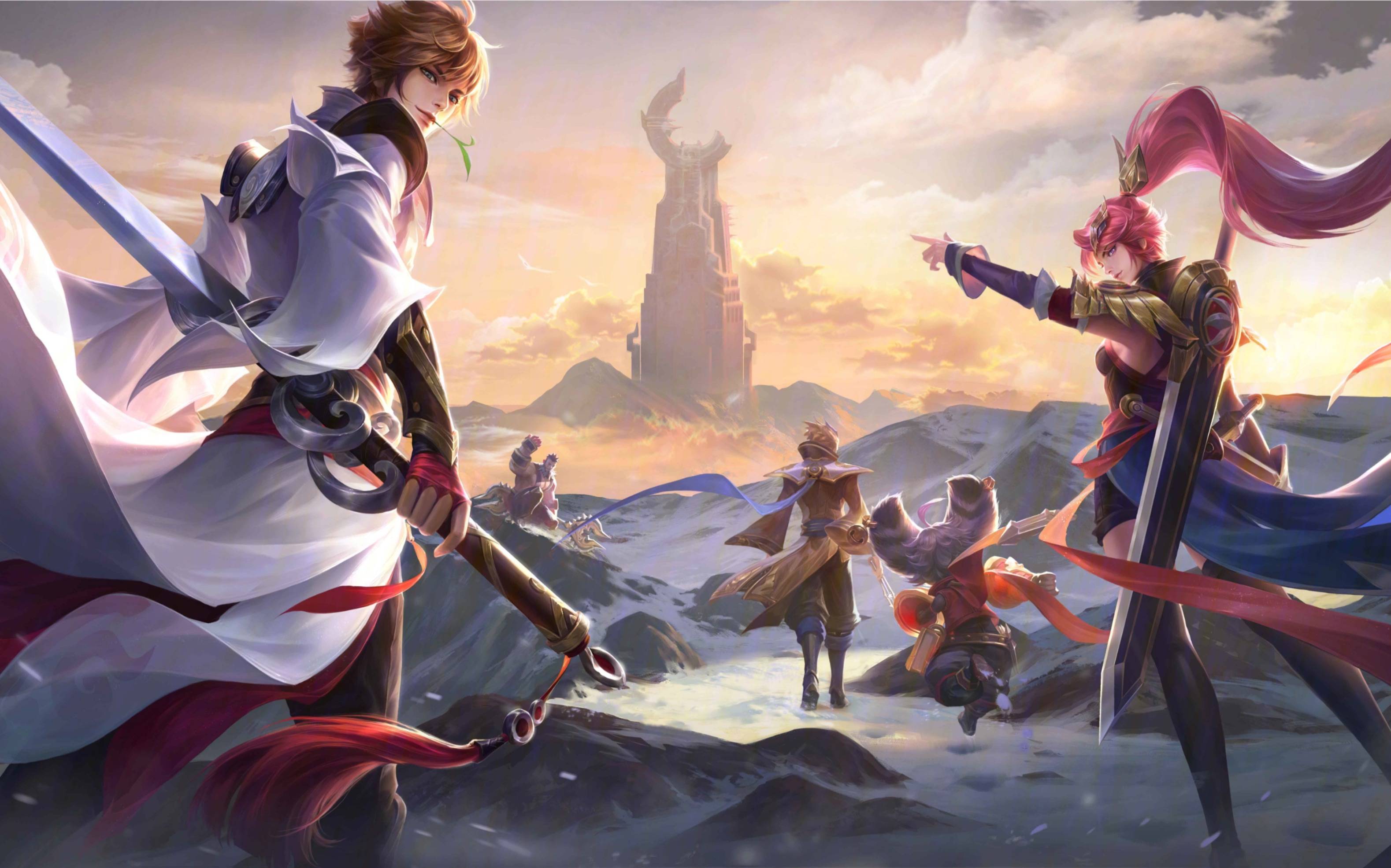 法兰克福在 法兰克福在