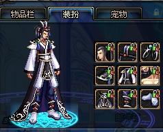 烈的反扑意 烈的反扑意