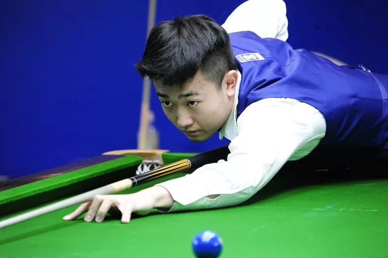 挑战和困境 挑战和困境