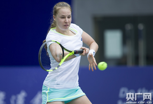 俱乐部产生 俱乐部产生