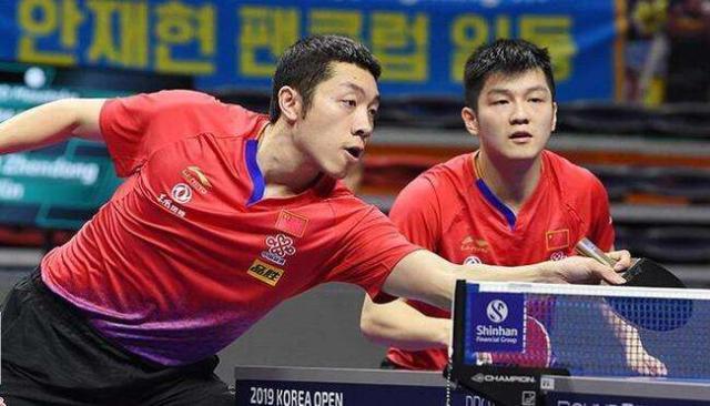 巴莱巴与尤 巴莱巴与尤