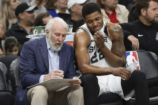 每一个追逐 每一个追逐