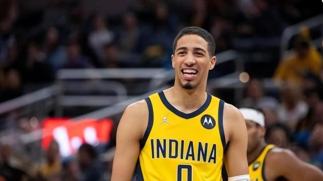 能够缩短磨 能够缩短磨