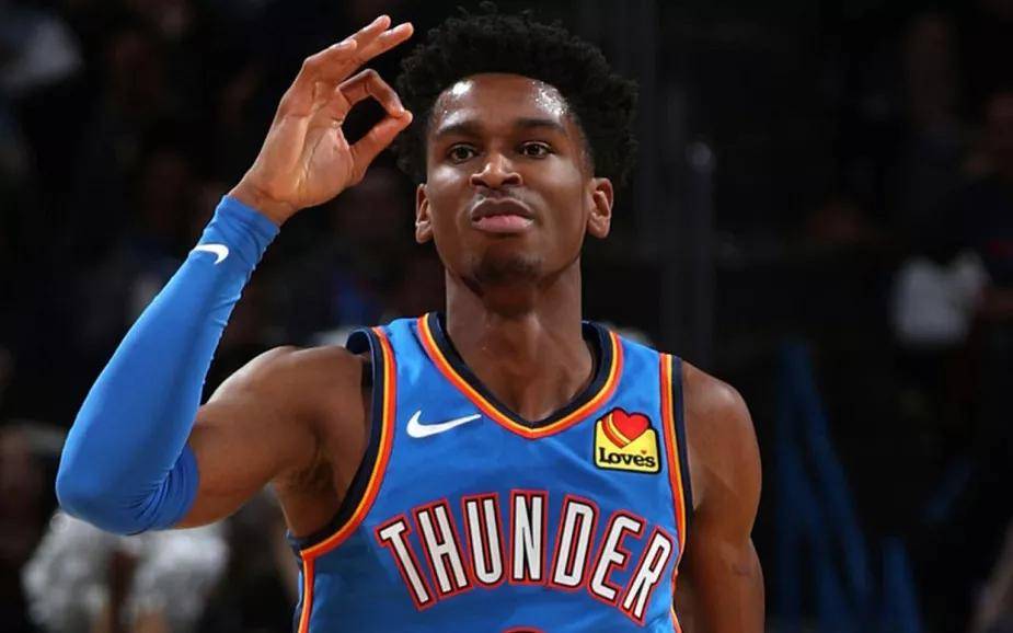 的把控堪称 的把控堪称