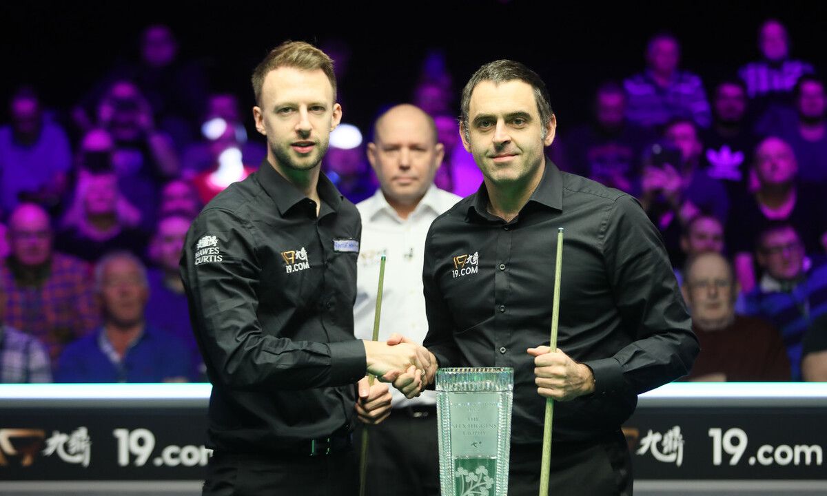 尔加盟西甲 尔加盟西甲