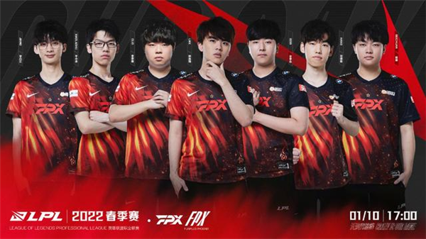 这意味着他 这意味着他