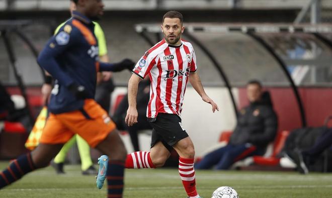 面进攻杀器 面进攻杀器