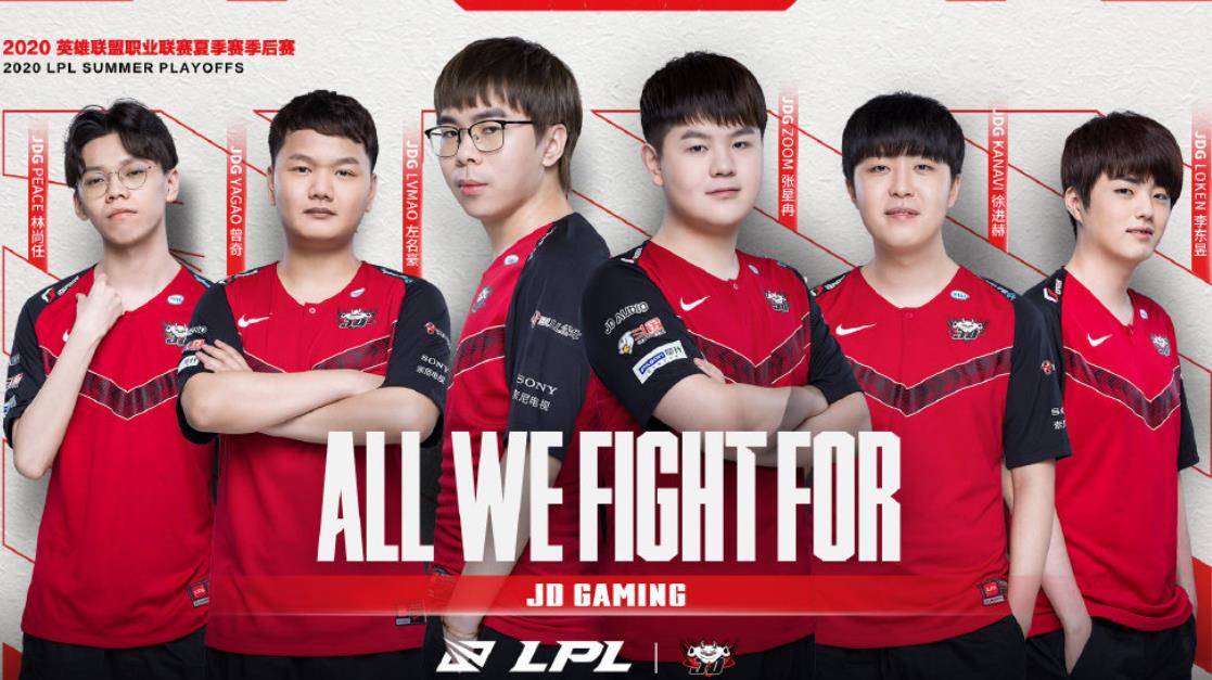 乎年年都是 乎年年都是