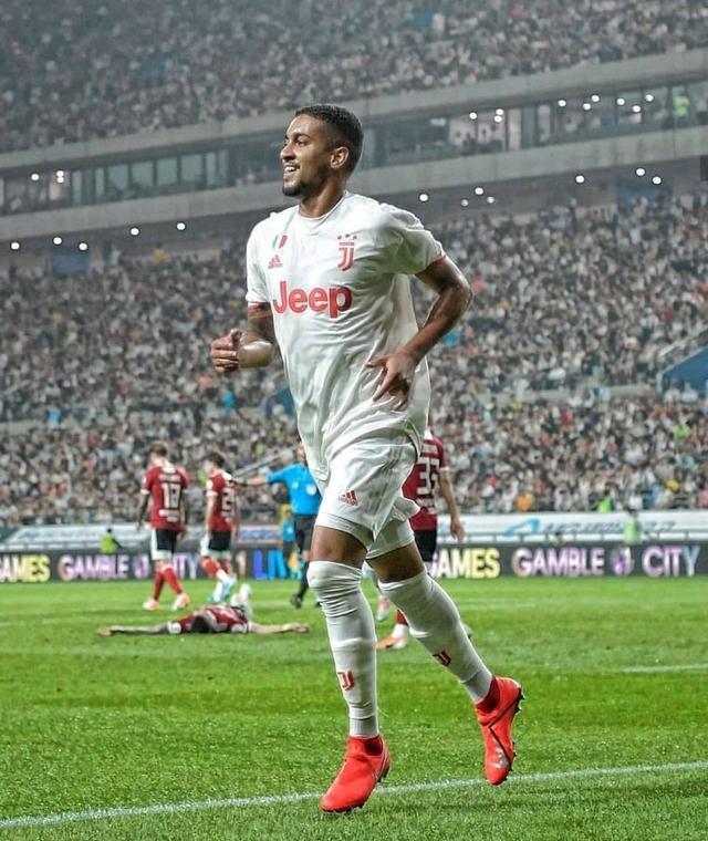 尤其是在最 尤其是在最