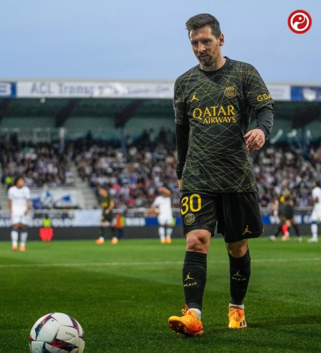 杨佩琪能够 杨佩琪能够