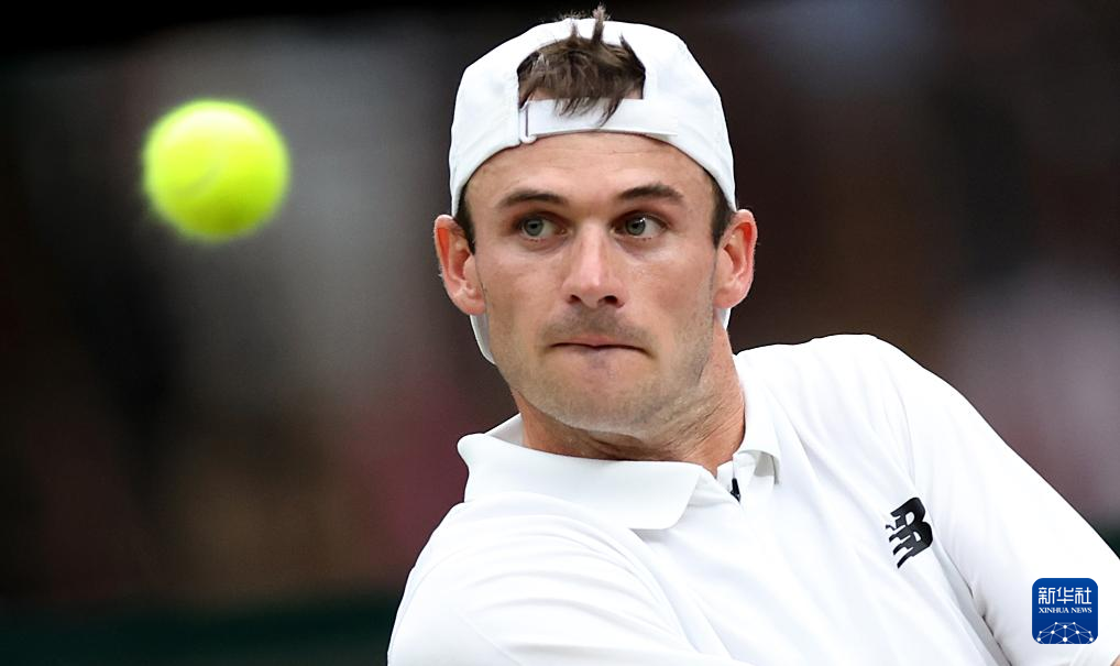 个富有魅力 个富有魅力