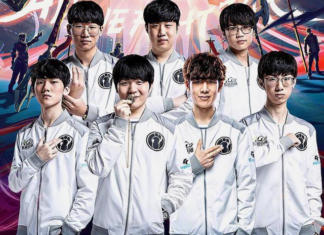 新不仅提升 新不仅提升